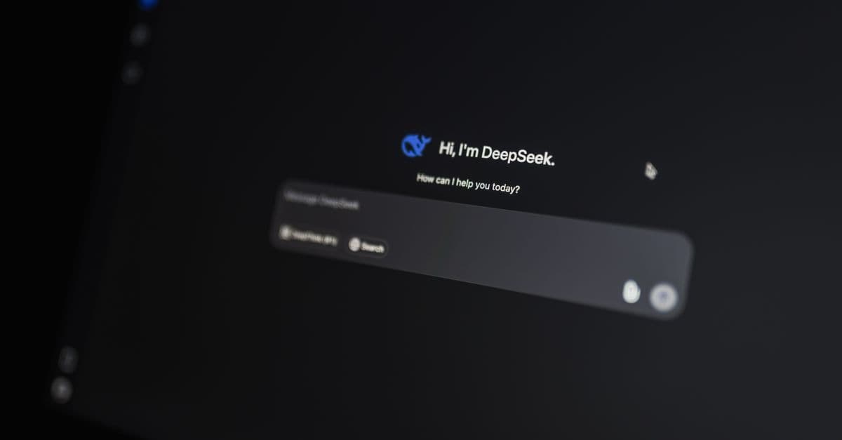 Best AI for Image Generation: 8 Tools Tested for Solo Creators and Small Teams in 2026 image