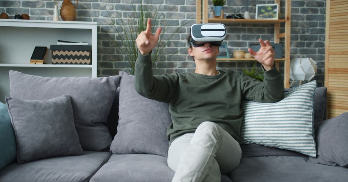 Best AI for Interior Design: 8 Tools Tested for Homeowners, Renters, and Working Designers in 2026 image