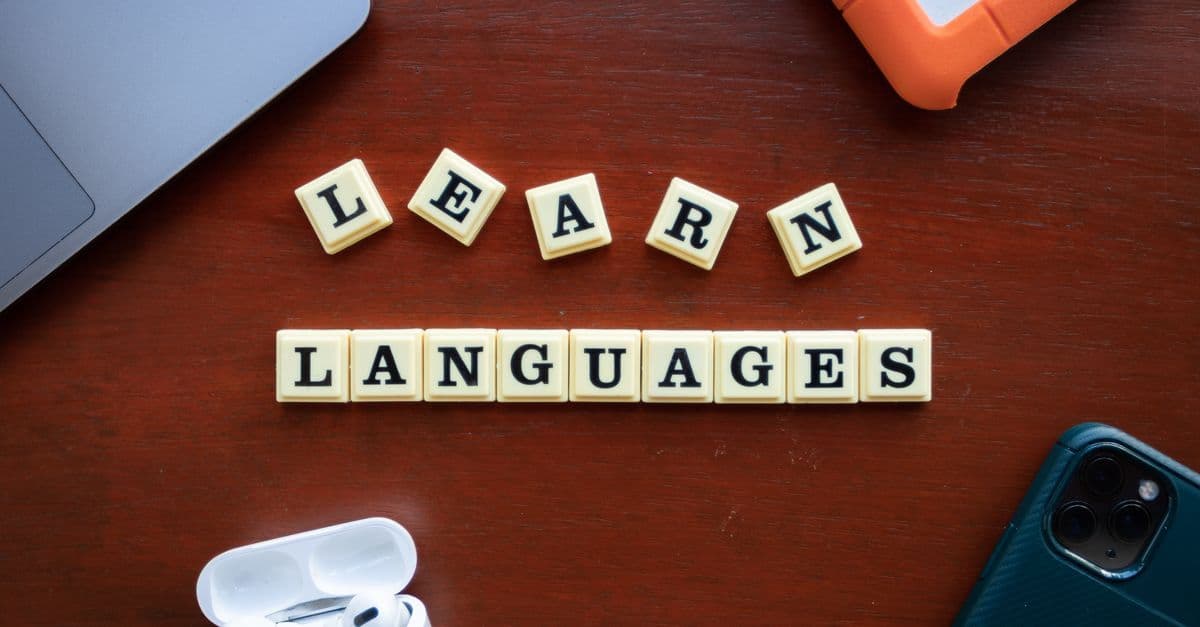 Best AI for Language Learning: 8 Tools Tested for Self-Directed Adult Learners in 2026