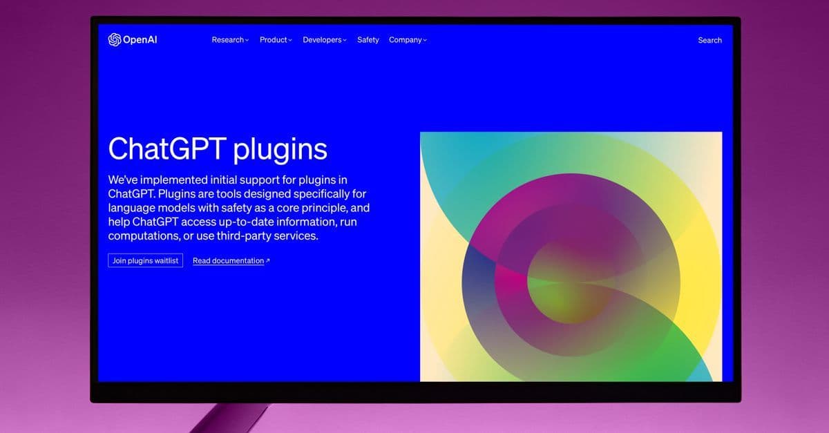 Best AI for Presentation Design in the Enterprise: 7 Tools Tested for Teams, Brand Control, and Compliance in 2026