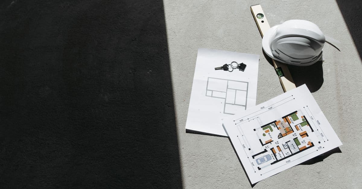 Best AI for Real Estate Agents: 7 Tools Tested for Beginners in 2026 image