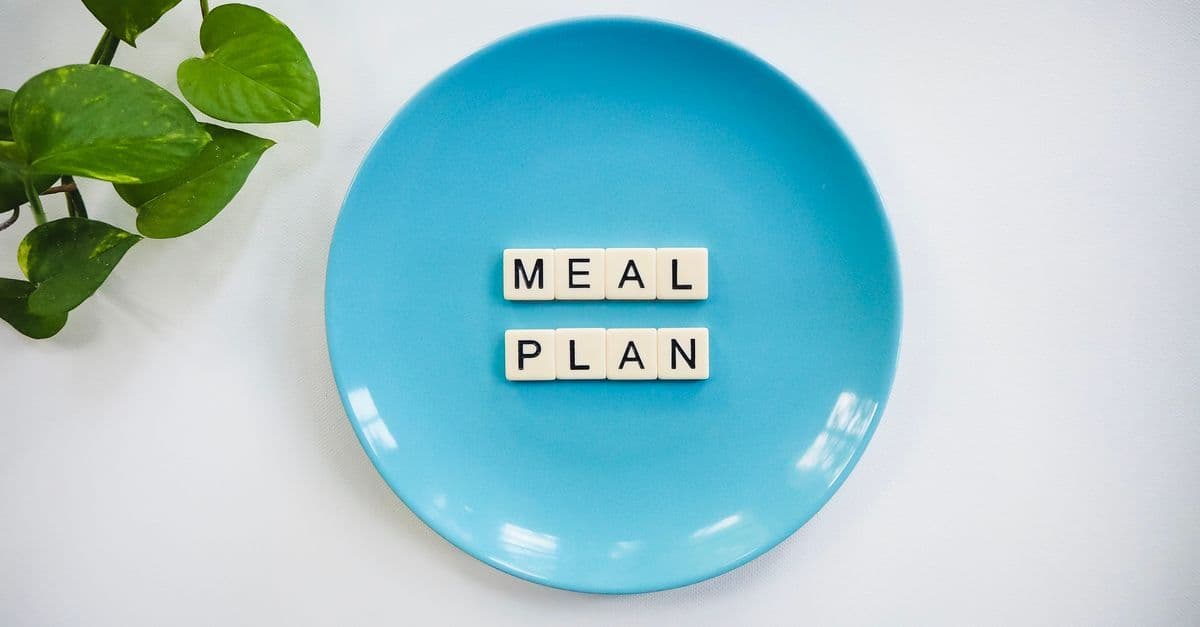 Best AI for Recipe Planning Free: 7 Tools Tested for Home Cooks on a Zero Budget in 2026 image