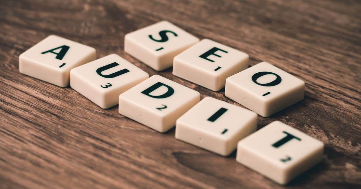 Best AI for SEO Audits: 6 Tools Tested for Founders and In-House SEOs in 2026