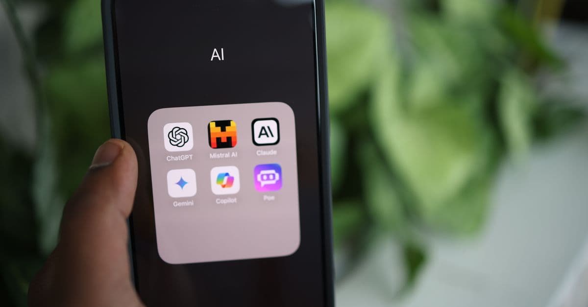 Best AI for Small Business Accounting: 7 Tools Tested for Solo Founders and Small Teams in 2026 image