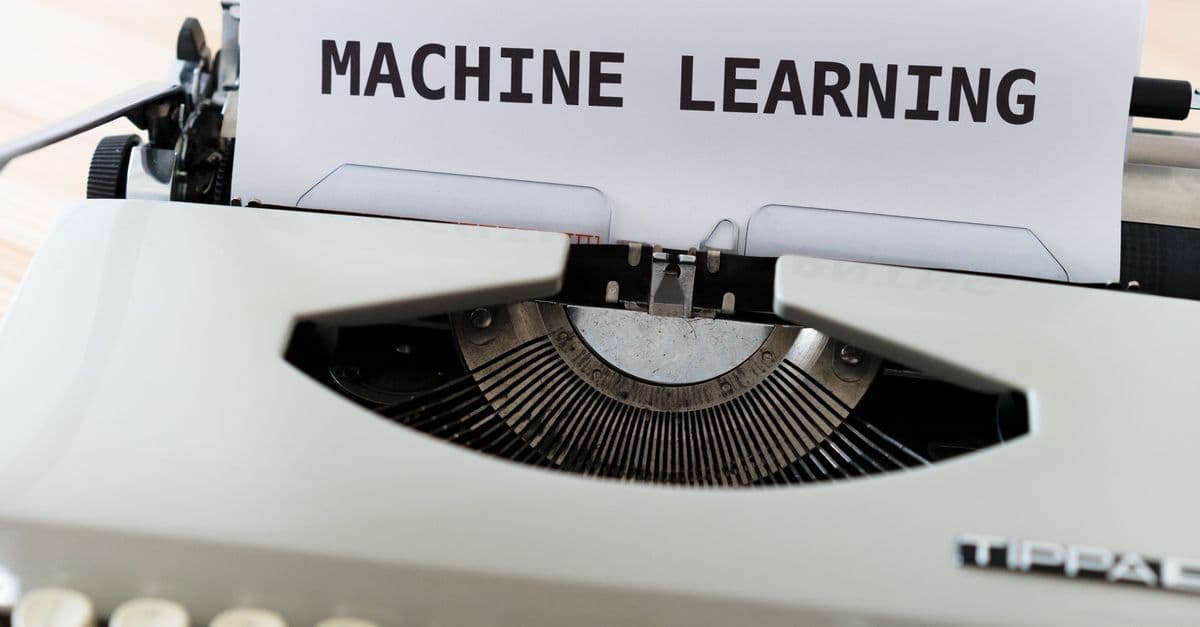 Best AI for Spreadsheet Automation in the Enterprise: 7 Tools Tested for Data and Operations Teams in 2026