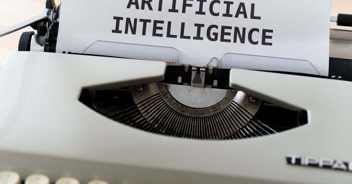 Best AI for Transcription: 7 Tools Tested for Podcasters, Journalists, and Meeting-Heavy Teams in 2026