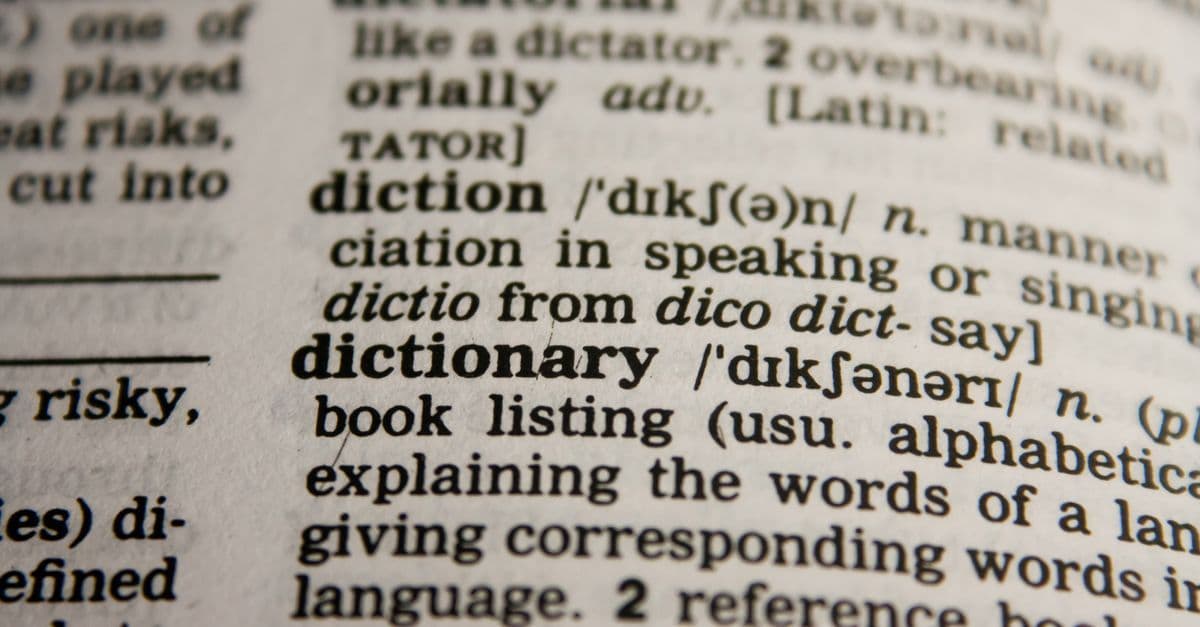 Best AI for Translation: 7 Tools Tested for Founders, Developers, and Video Creators in 2026 image