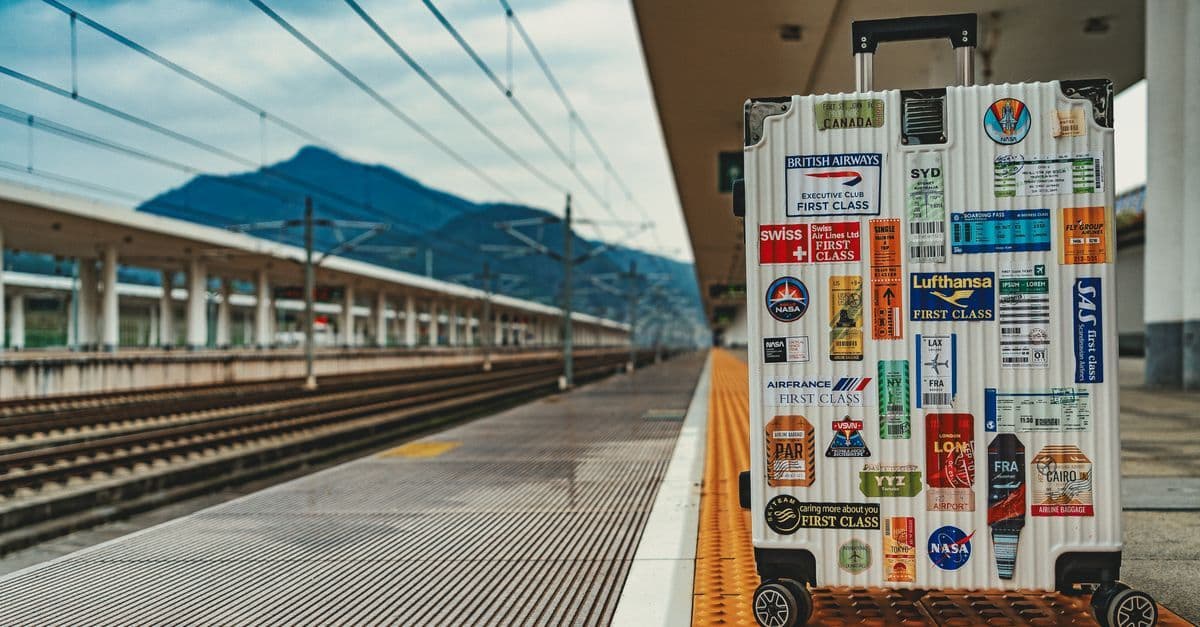 Best AI for Travel Itinerary: 7 Tools Tested for Independent Travelers and Small Groups in 2026 image
