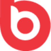 BnBGenius