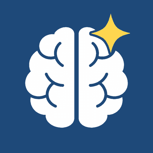 Braintain
