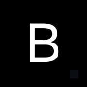 BuildMore