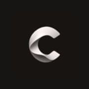 Canonn R1
