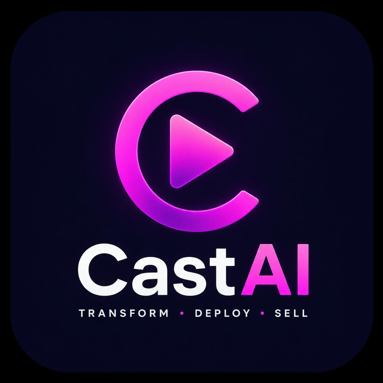 CastAI