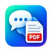 ChatGPT & Intelligent UI Exporter