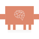 Clawd: The Context-Aware Browser Pet