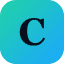 ClipGlobe