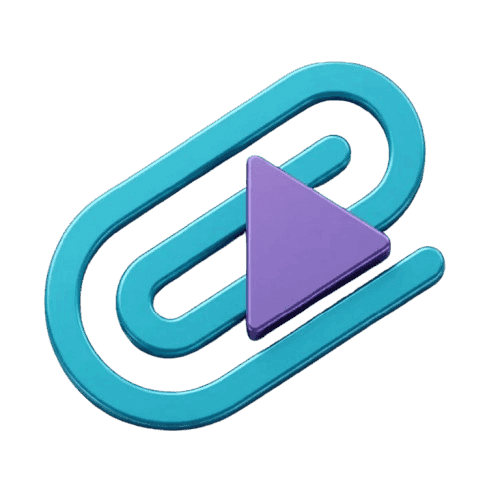 ClipItX