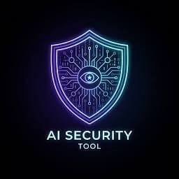 Code Sentinel