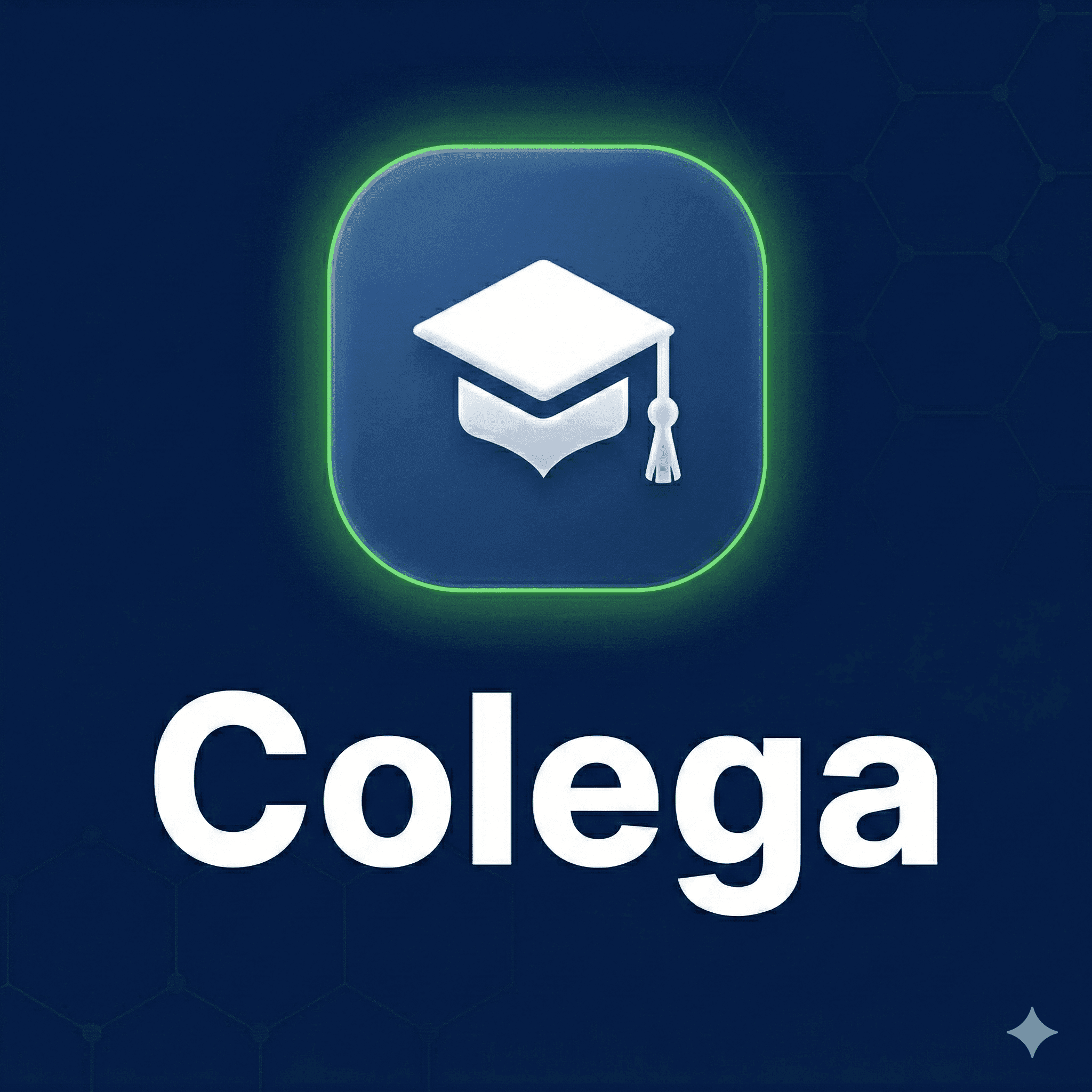Colega.IA