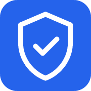 DeskTrust