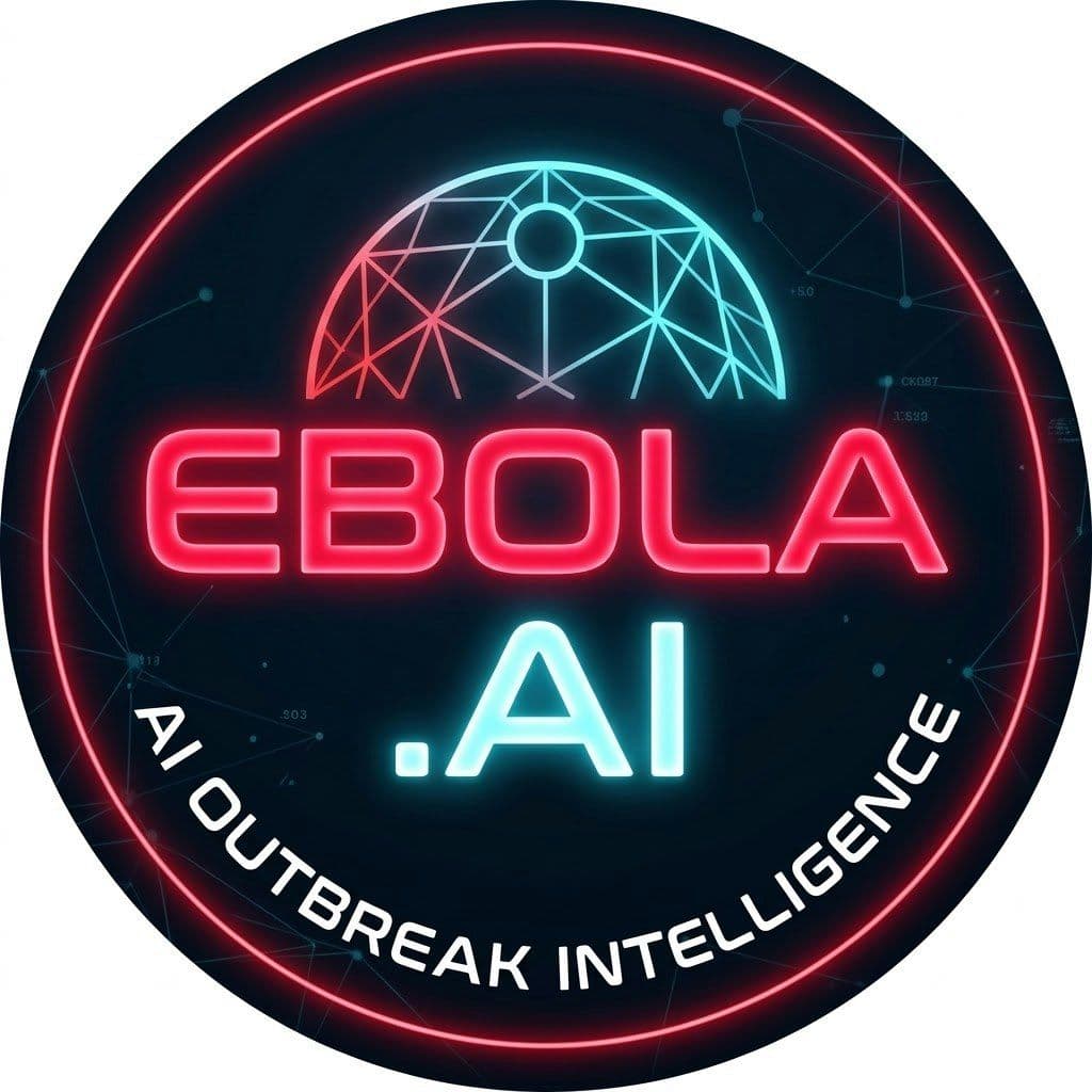 Ebola.ai