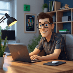 EmailNurture