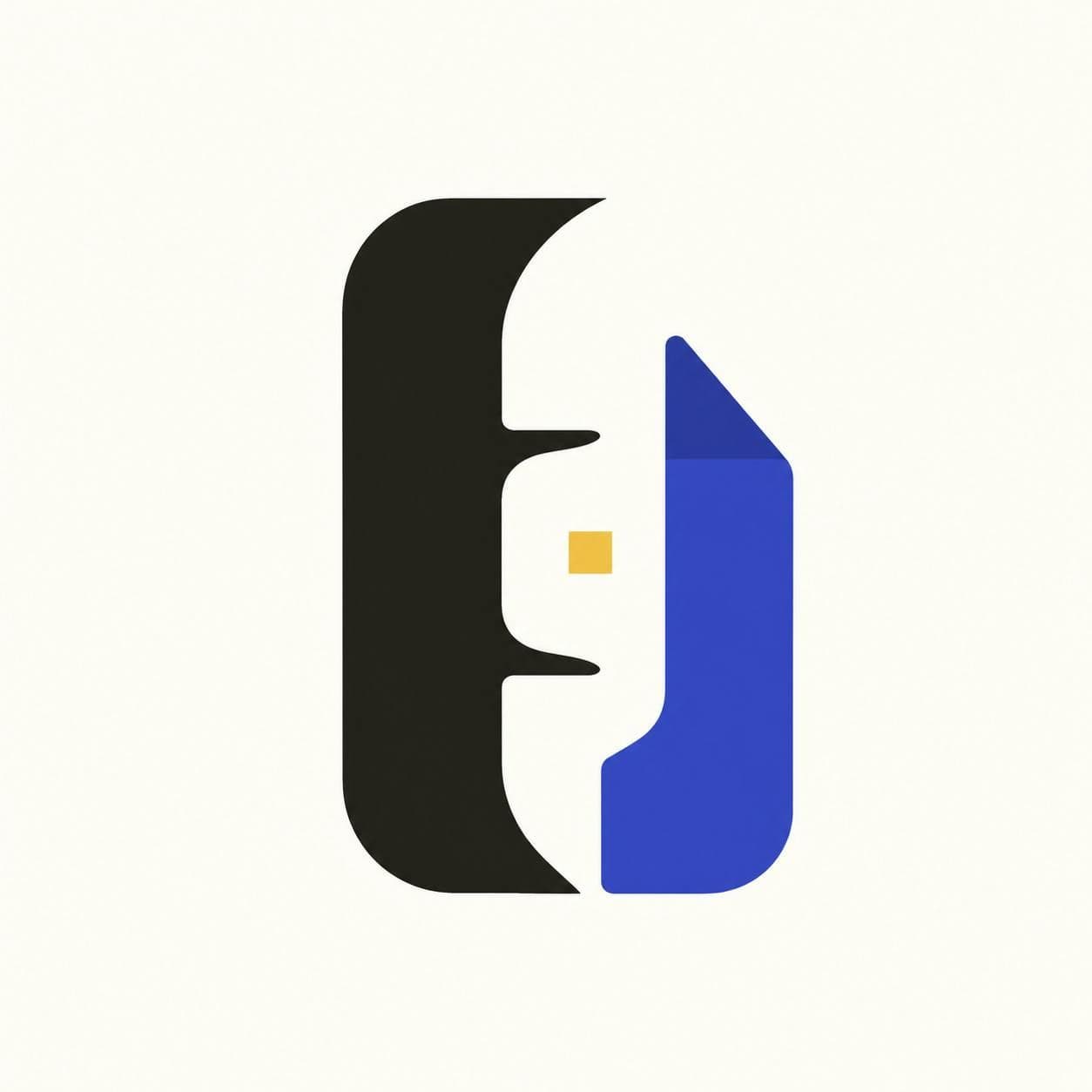 Enspeller — AI Analytical Writing Studio