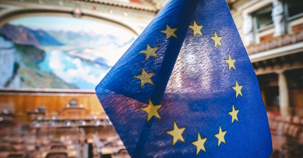 EU AI Act Digital Omnibus: What the Proposed Risk Assessment Rollback Actually Removes image