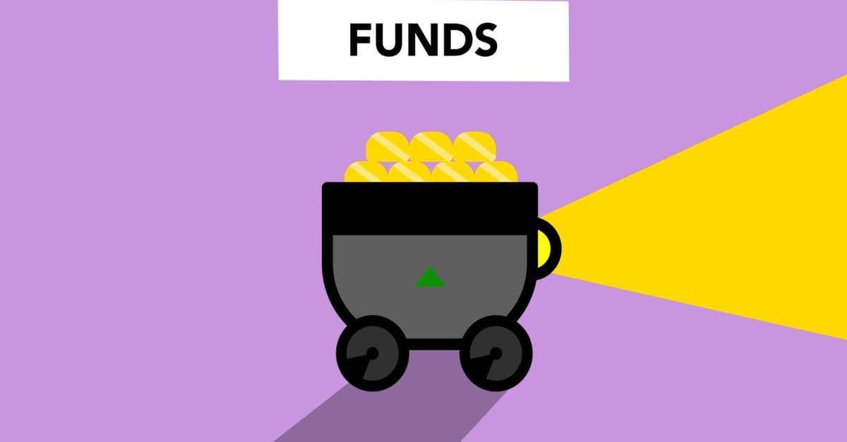 EXCLUSIVE: DOGE alumni launch military cyber startup with $1.4 billion valuation image