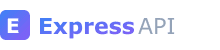 Express API