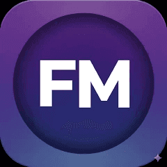 FaceMerge