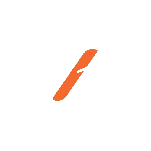 Flustro