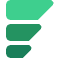 Freshbase