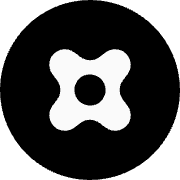 FusedFrames