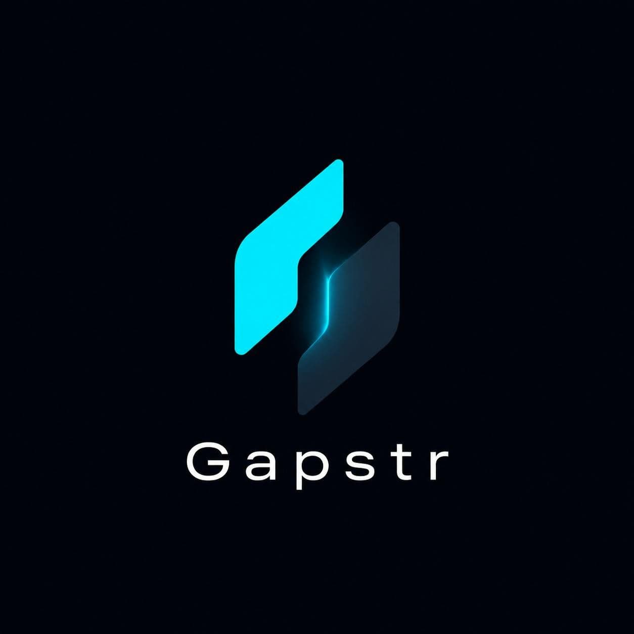 Gapstr