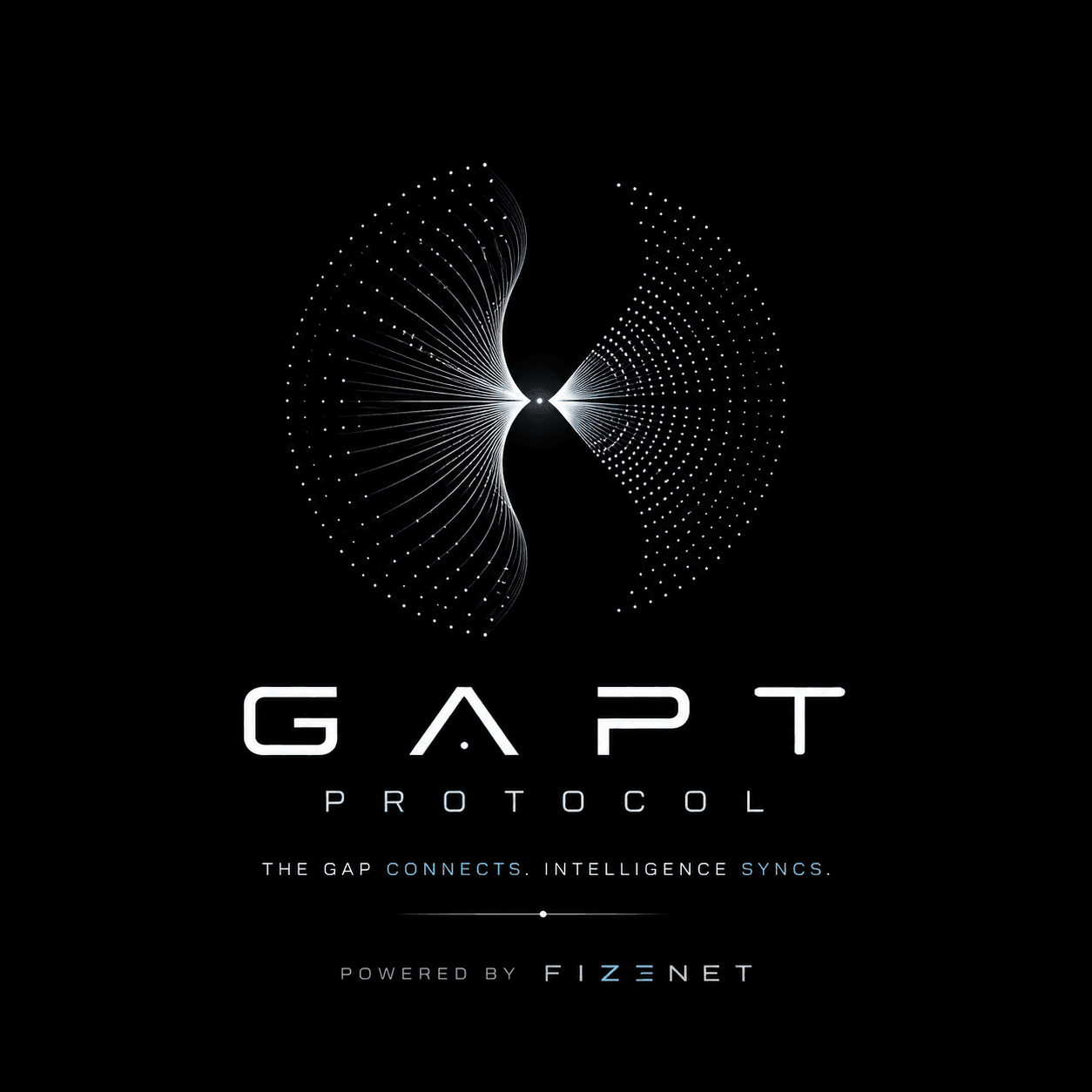 GAPT WARGAME