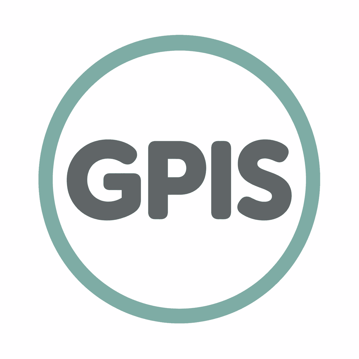 Geopolitical Pattern Intelligence System
