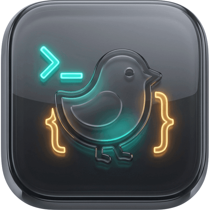 HiyokoBar