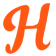 Hostaway