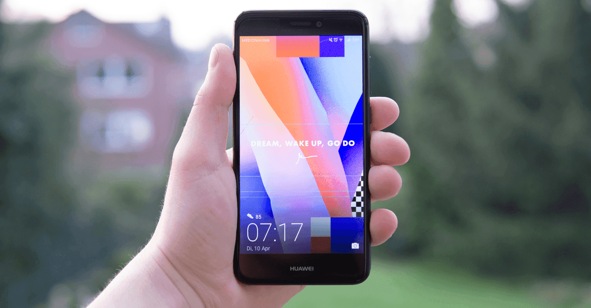 Huawei's Ascend Chips Have Overtaken Nvidia in China's AI Market image
