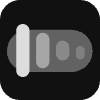 InboxJoy - AI Social Media DM Organizer