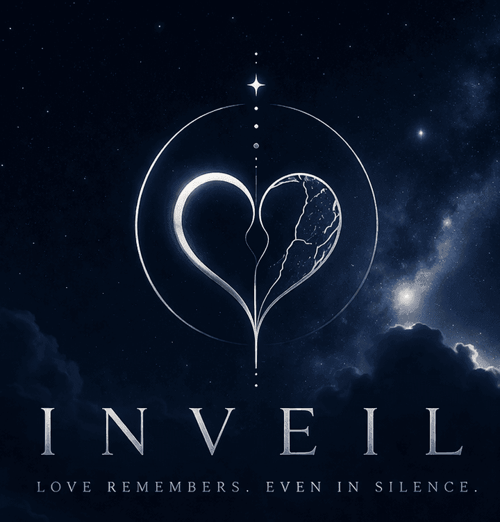 INVEIL
