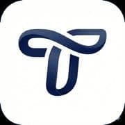 JobTailor
