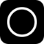 keymesh