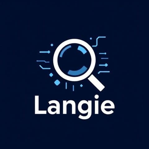 Langie