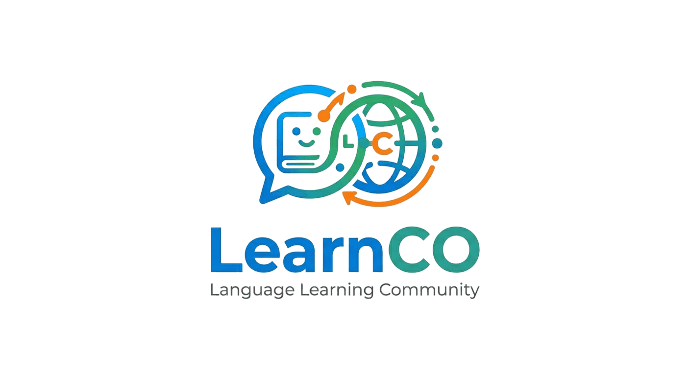 LearnCO