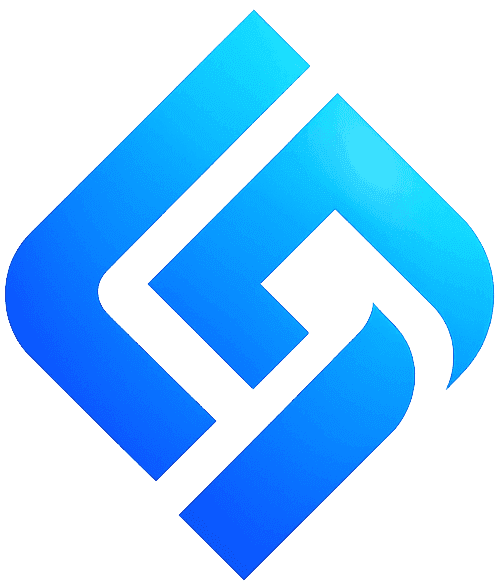 ListingRVA AI - AI Product Photography