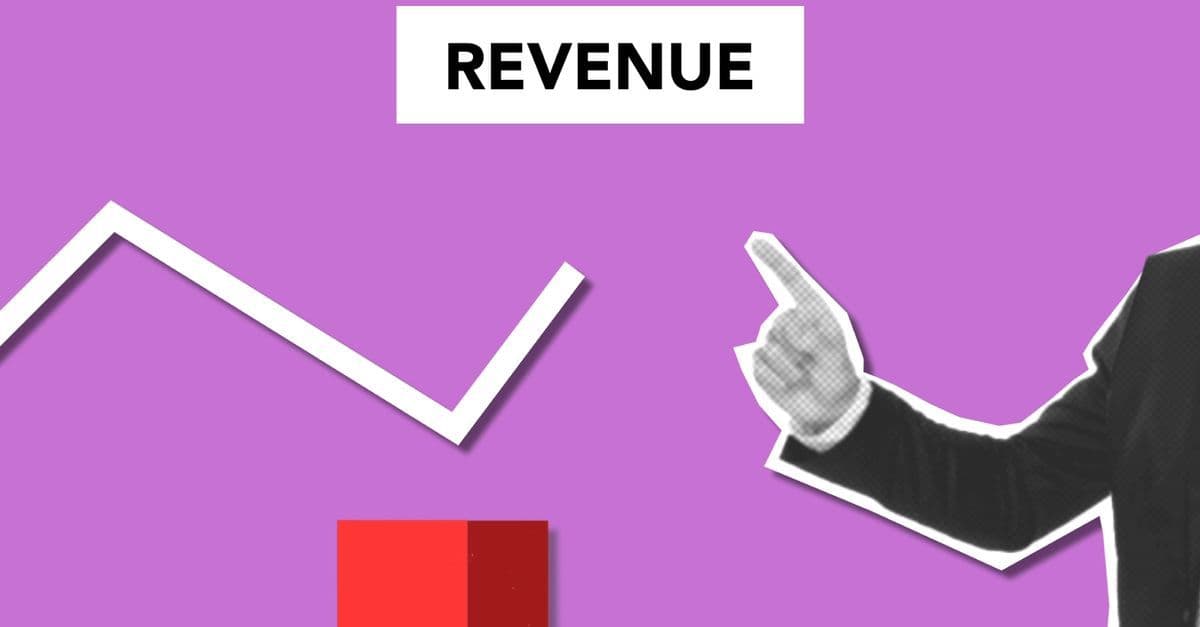 Market Logic's DeepSights MCP scales market insights reach and business impact through enterprise-wide AI workflows image