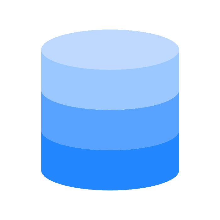 Mask Databases