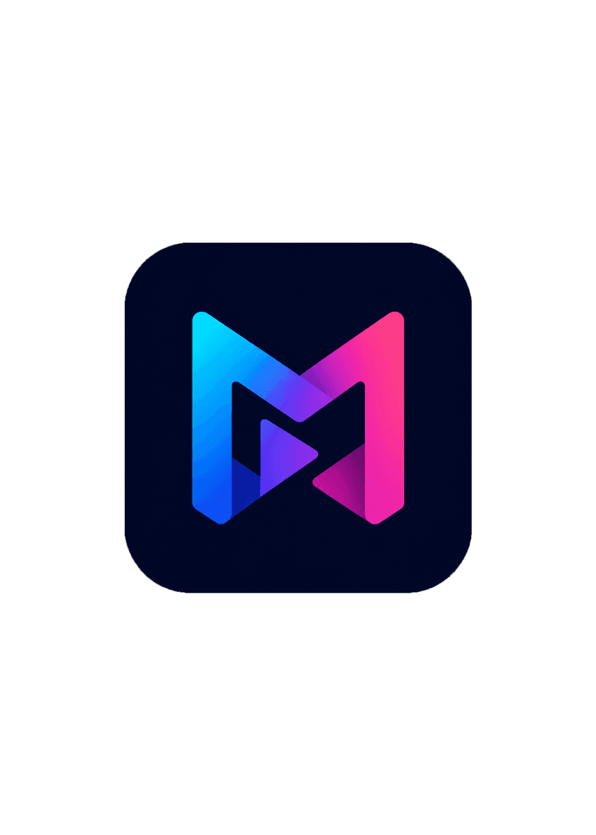 MediaDrop
